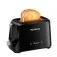 Torradeira de pães 700 Watts - T-18  110V