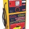 420965_carregador_de_bateria_12_24v_rapido_e_lento_com_auxiliar_de_partida_ck24a200