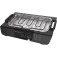 421067_churrasqueira_eletrica_portatil_1_800_watts_grill_menu_grl810