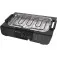 Churrasqueira elétrica portátil 2.000 watts Grill Menu - GRL810  220V
