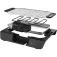Churrasqueira elétrica portátil 2.000 watts Grill Menu - GRL810  220V