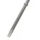 Talhadeira 28 X 520 mm encaixe sextavado de 28,6 mm - D-17681