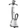 421201_passadeira_a_vapor_1200_watts_lisser_pro_vap904