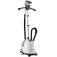Passadeira a vapor 1200 watts Lisser Pro - VAP904  110V