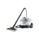 421529_limpadora_a_vapor_higienizador_1500w_com_acessorios_sc_4_premium
