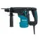 Martelete Perfurador e Rompedor 1.050W 4,5 joules SDS Plus - HR3001CJ  220V