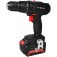 422023_furadeira_parafusadeira_1_2_a_bateria_18v_brushless_com_2_baterias_sgt_7130