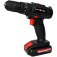 422038_furadeira_parafusadeira_de_impacto_3_8_a_bateria_21v_sgt_7120
