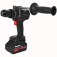 422052_furadeira_parafusadeira_de_impacto_1_2_a_bateria_21v_brushless_com_2_baterias_sgt_7120