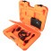 422172_scanner_3_para_diagnostico_eletrico_starter_pro_108861