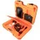 Scanner 3 para diagnóstico Elétrico PRO - 108830  110V/220V