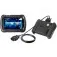 Scanner 3 para diagnóstico Elétrico PRO - 108830  110V/220V