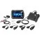 Scanner 3 para diagnóstico Elétrico PRO - 108830  110V/220V