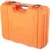 Scanner 3 para diagnóstico Elétrico PRO - 108830  110V/220V