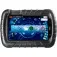 Scanner 3 para diagnóstico Elétrico PRO - 108830  110V/220V