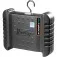 Scanner 3 para diagnóstico Elétrico PRO - 108830  110V/220V