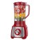 422665_liquidificador_12_velocidades_1200_watts_turbo_inox_l_1200ri