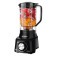 422699_liquidificador_5_velocidades_900_watts_full_black_l_900_fb