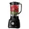 Liquidificador 3 velocidades Turbo Power preto - L-99FB  110V
