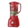 Liquidificador 3 velocidades 550W Power Turbo Power - L-99-FR  220V