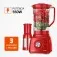 Liquidificador 3 velocidades 550W Power Turbo Power - L-99-FR  220V