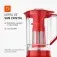 Liquidificador 3 velocidades 550W Power Turbo Power - L-99-FR  220V