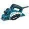 42285_plaina_eletrica_620_watts_com_profundidade_de_corte_2_5_mm_kp0800