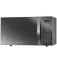 Micro-ondas 34 litros 1400W espelhado 10 níveis de potência- MO-02-34-E  220V