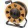 42356_extensao_eletrica_de_30_metros_2_x_2_50_mm_com_carretel_maxipro