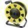 42360_extensao_eletrica_de_30_metros_2_x_1_50_mm_com_carretel_maxipro