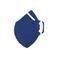 42384_respirador_contra_poeiras_e_nevoas_sem_valvula_cg411