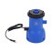 424054_bomba_de_filtragem_para_piscina_2_006_l_h_174700