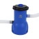 Bomba de filtragem para piscina 2.006 l/h - 174700  220V Bomba de filtragem para piscina 2.006 l/h - 174700  220V