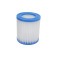 Bomba de filtragem para piscina 2.006 l/h - 174700  220V Bomba de filtragem para piscina 2.006 l/h - 174700  220V