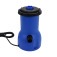 Bomba de filtragem para piscina 2.006 l/h - 174700  220V Bomba de filtragem para piscina 2.006 l/h - 174700  220V