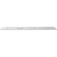 424130_lamina_de_serra_sabre_inox_12_para_acougue_3_dentes_ss123_1