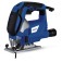424154_serra_tico_tico_800w_com_guia_laser_capacidade_de_corte_80_mm_mst_80