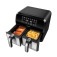 424221_fritadeira_eletrica_sem_oleo_air_fryer_dual_com_cesto_duplo_8l_2000_watts_afd_01_bi