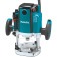 424306_tupia_de_coluna_1_650_watts_para_pinca_de_12_mm_rp2301fc02