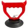 424326_ventosa_simples_em_plastico_com_gatilho_1_9075