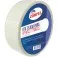 Tela adesiva trançada para drywall 50 mm x 45 m - 1.2059
