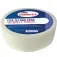 Tela adesiva trançada para drywall 50 mm x 45 m - 1.2059