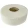 Tela adesiva trançada para drywall 50 mm x 45 m - 1.2059