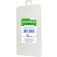 424359_espatula_plastica_para_aplicacao_de_massa_200_mm_x_90_mm_0_1997