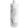 Refil Filtro para purificador de água Girou trocou - Mini Avanti Refil Filtro para purificador de água Girou trocou - Mini Avanti