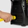 424495_lavadora_de_alta_pressao_1500_libras_compacta