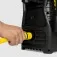 Lavadora de alta pressão 1500 libras com aplicador de detergente - Compacta  110V