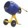 424569_betoneira_compacta_130l_1_2_hp_com_cacamba_plastica_monofasico