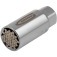 424588_soquete_universal_6_a_21_mm_encaixe_3_8_aco_cromo_vanadio