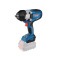 424604_chave_de_impacto_a_bateria_biturbo_18v_encaixe_1_2_sem_bateria_gds_18v_1000